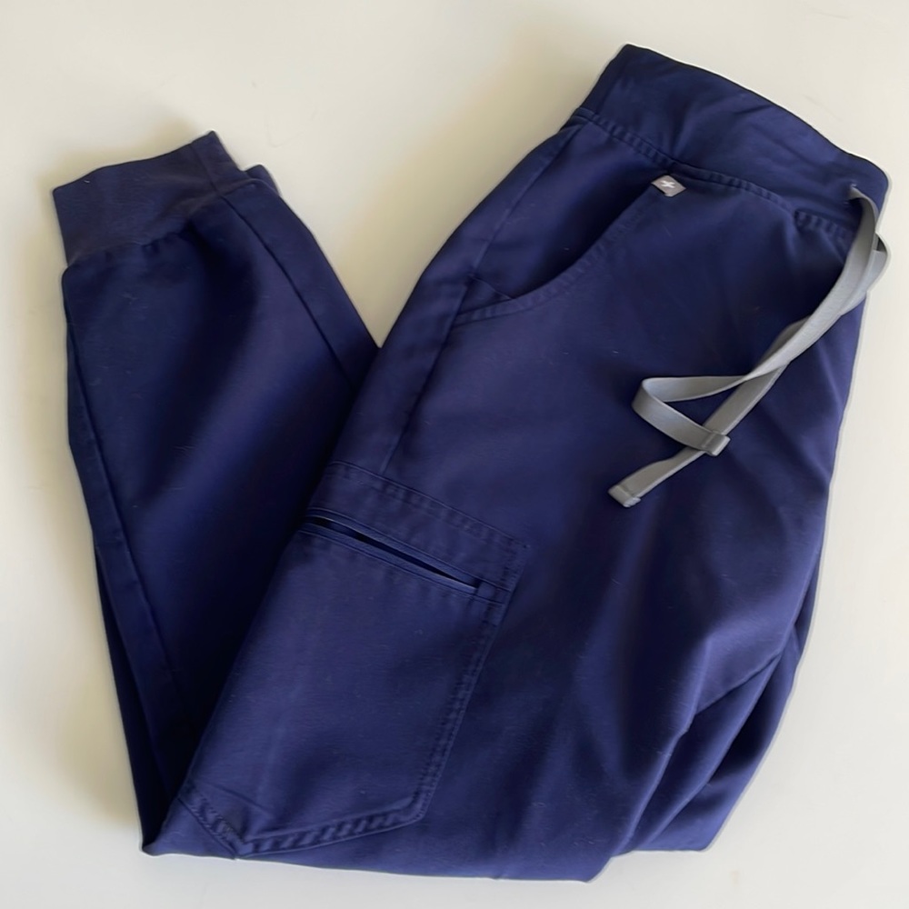 FIGS Women’s Zamora Jogger